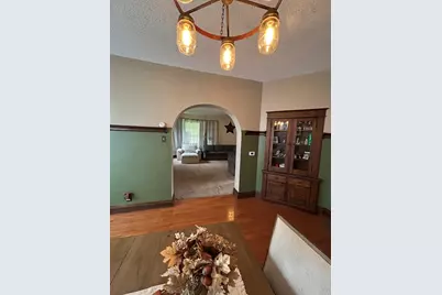[Address not provided], Fithian, IL 61844 - Photo 21