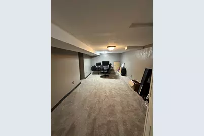 [Address not provided], Fithian, IL 61844 - Photo 37