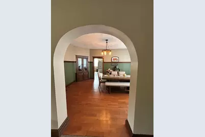 [Address not provided], Fithian, IL 61844 - Photo 15