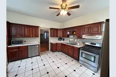 [Address not provided], Fithian, IL 61844 - Photo 25