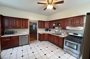 [Address not provided], Fithian, IL 61844 - Photo 25