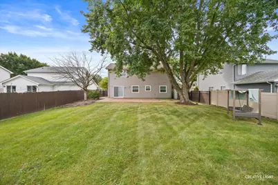 2960 Middlebury Court, Aurora, IL 60504 - Photo 25