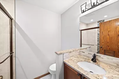 2960 Middlebury Court, Aurora, IL 60504 - Photo 19
