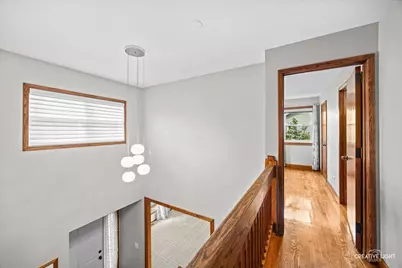 2960 Middlebury Court, Aurora, IL 60504 - Photo 11