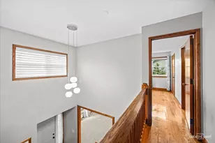 2960 Middlebury Ct, Aurora, IL 60504 - Photo 11