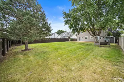 2960 Middlebury Court, Aurora, IL 60504 - Photo 27