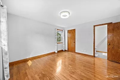 2960 Middlebury Court, Aurora, IL 60504 - Photo 13