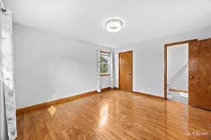 2960 Middlebury Ct, Aurora, IL 60504 - Photo 13