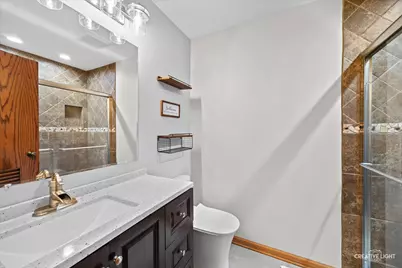 2960 Middlebury Court, Aurora, IL 60504 - Photo 15