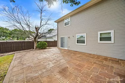 2960 Middlebury Court, Aurora, IL 60504 - Photo 23