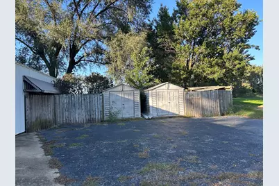 18527 Poland Road, Danville, IL 61834 - Photo 19