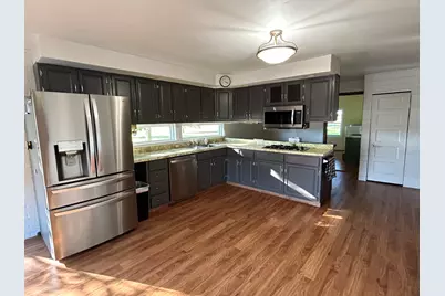 18527 Poland Road, Danville, IL 61834 - Photo 51