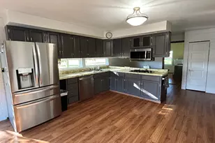 18527 Poland Rd, Danville, IL 61834 - Photo 51