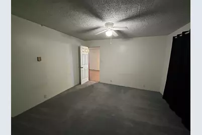 18527 Poland Road, Danville, IL 61834 - Photo 31