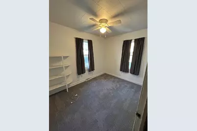 18527 Poland Road, Danville, IL 61834 - Photo 33