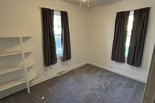 18527 Poland Rd, Danville, IL 61834 - Photo 33