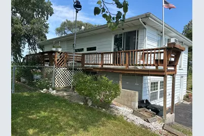 18527 Poland Road, Danville, IL 61834 - Photo 5