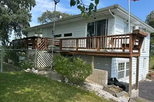 18527 Poland Rd, Danville, IL 61834 - Photo 5