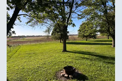 18527 Poland Road, Danville, IL 61834 - Photo 23
