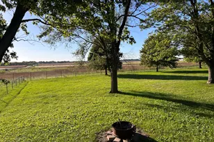 18527 Poland Rd, Danville, IL 61834 - Photo 23