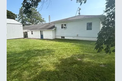 18527 Poland Road, Danville, IL 61834 - Photo 7