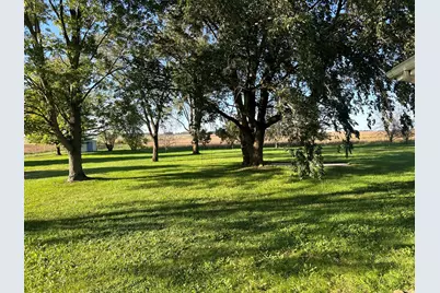 18527 Poland Road, Danville, IL 61834 - Photo 21