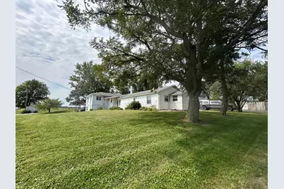 18527 Poland Road, Danville, IL 61834 - Photo 1