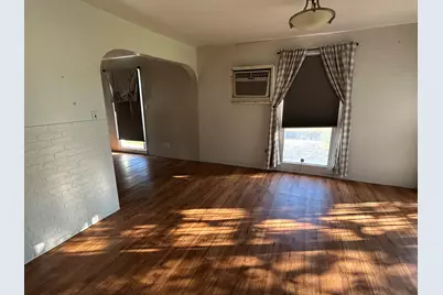 18527 Poland Road, Danville, IL 61834 - Photo 53