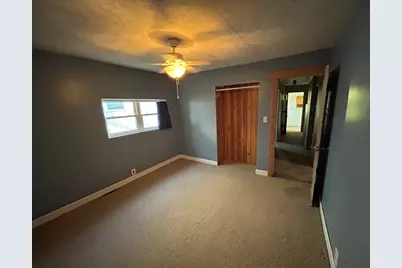 18527 Poland Road, Danville, IL 61834 - Photo 35