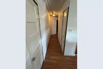 18527 Poland Road, Danville, IL 61834 - Photo 57