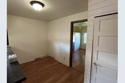 18527 Poland Road, Danville, IL 61834 - Photo 55
