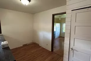 18527 Poland Rd, Danville, IL 61834 - Photo 55