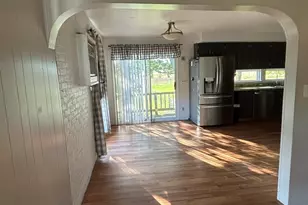 18527 Poland Rd, Danville, IL 61834 - Photo 49