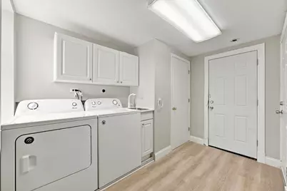 4904 W Gunnison Street #1F, Chicago, IL 60630 - Photo 11