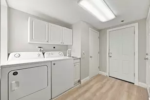 4904 W Gunnison St, Chicago, IL 60630 - Photo 11