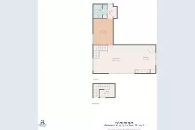 4904 W Gunnison Street #1F, Chicago, IL 60630 - Photo 13