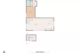 4904 W Gunnison St, Chicago, IL 60630 - Photo 13