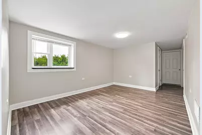 4904 W Gunnison Street #1F, Chicago, IL 60630 - Photo 9