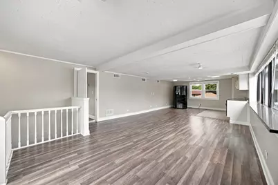 4904 W Gunnison Street #1F, Chicago, IL 60630 - Photo 3