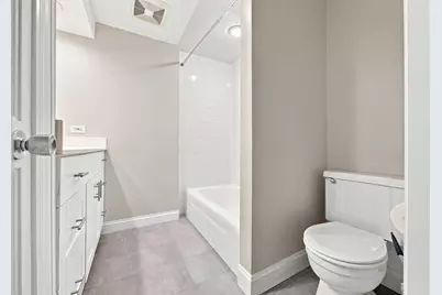 4904 W Gunnison Street #1F, Chicago, IL 60630 - Photo 7