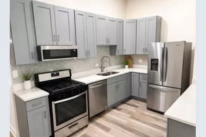 611 E 50th Place, Chicago, IL 60615 - Photo 3