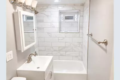 611 E 50th Place, Chicago, IL 60615 - Photo 5
