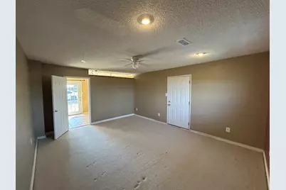 11014 E 1500 North Road, Fairmount, IL 61841 - Photo 23