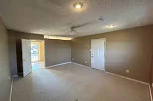 11014 E 1500 North Rd, Fairmount, IL 61841 - Photo 23