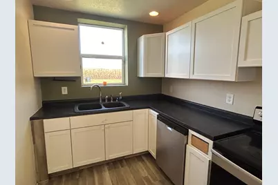 11014 E 1500 North Road, Fairmount, IL 61841 - Photo 71