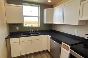 11014 E 1500 North Rd, Fairmount, IL 61841 - Photo 71