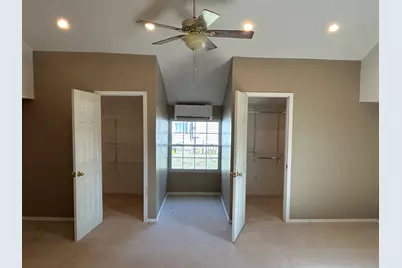 11014 E 1500 North Road, Fairmount, IL 61841 - Photo 33