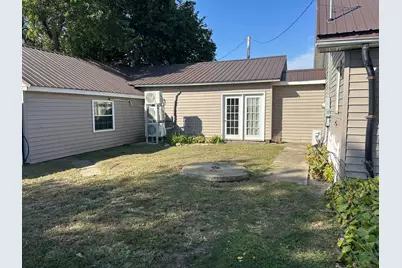 11014 E 1500 North Road, Fairmount, IL 61841 - Photo 11