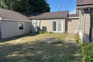 11014 E 1500 North Rd, Fairmount, IL 61841 - Photo 11