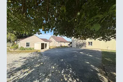 11014 E 1500 North Road, Fairmount, IL 61841 - Photo 9